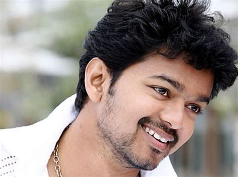 actor vijay mobile number|actor vijay contact number.